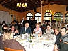 Socios de Mataro.jpg